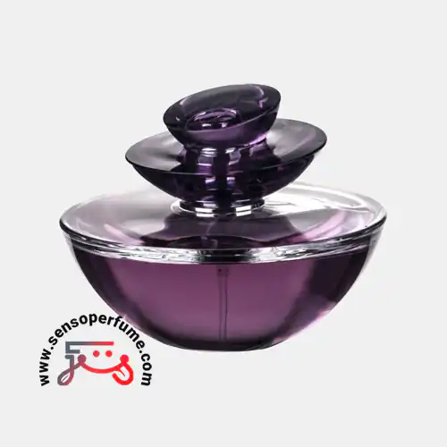 عطر ادکلن گرلن اینسولنس ادو پرفیوم(جعبه قدیم)